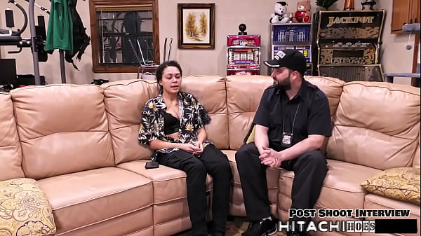 Cum To Bed With Me - Mara Luv