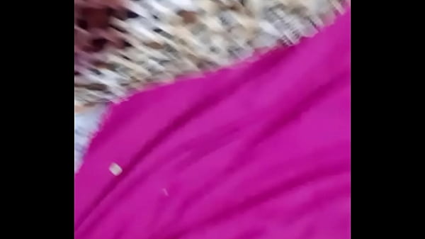 tailed wife