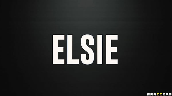 Sneaky Student Gets Her Way - Elsie / Brazzers  / stream full from www.zzfull.com/ataste