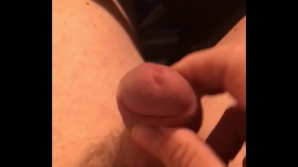 Download Video - Meinen Schwanz verw&ouml;hnt und abgespritzt&period;