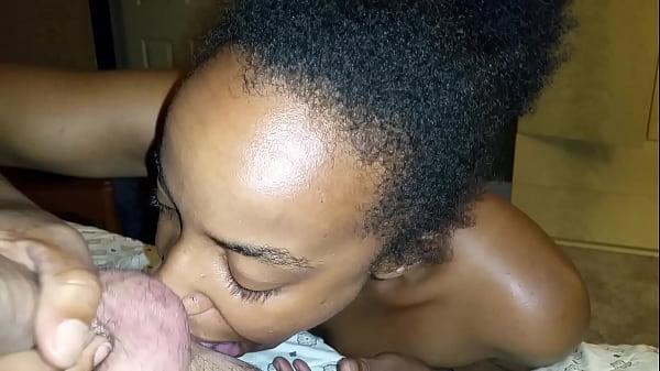 Becca licks some good ass  H AI  B0AG