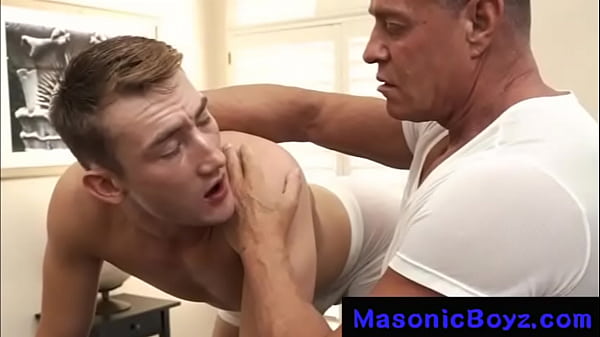 StepSon you are so perfect