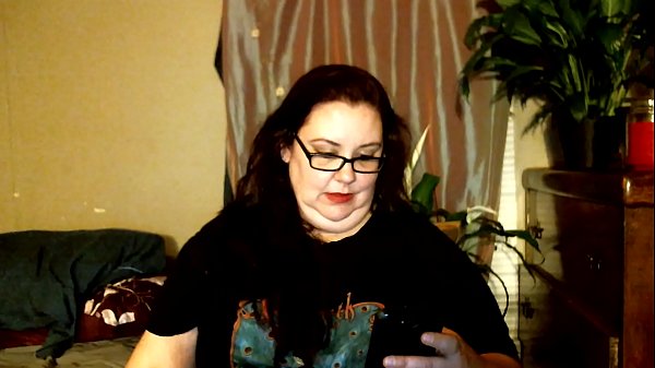 dick pics volume 2