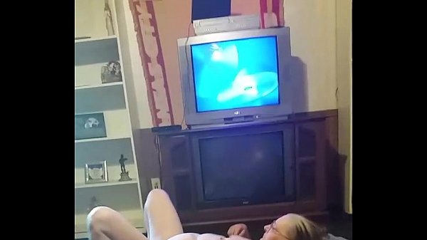 Download Video - XiaoYing Video 1471398380007