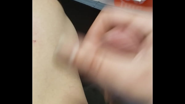 Download Video - Miicock4u &comma; bigcock4u269