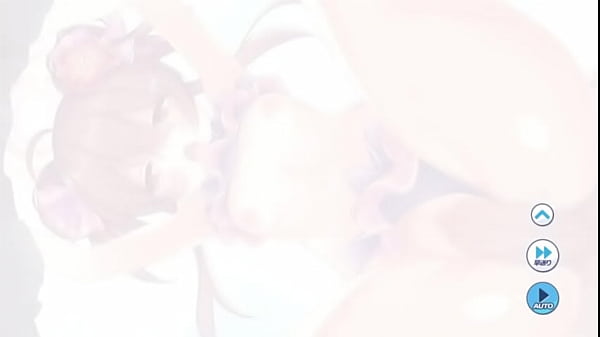 Twinkle Star Knights Swimsuit Anna