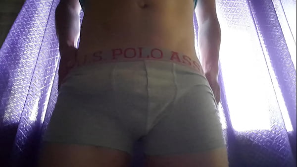 Download Video - V&iacute;deo de verificaci&oacute;n