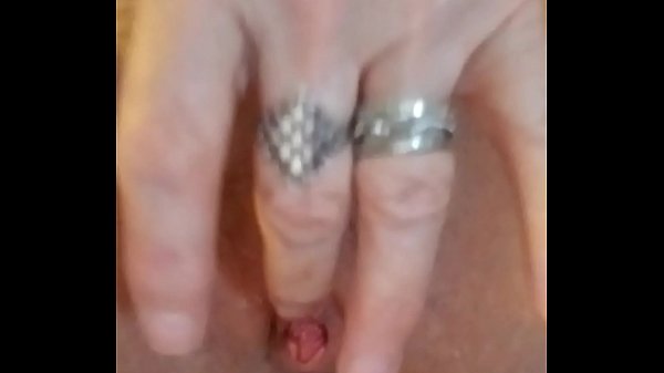 Smack down squirter