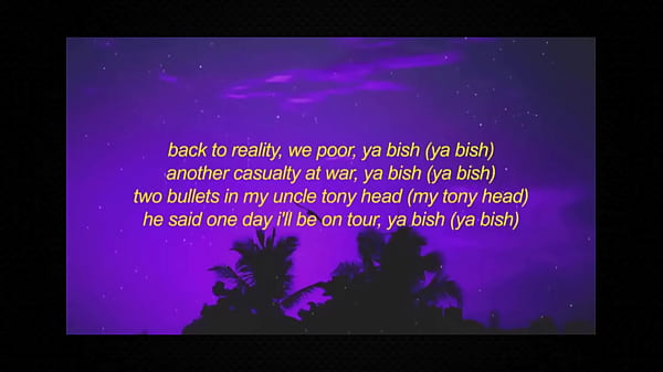 The Ballad of the Broken Clock and Midnight’s Cry