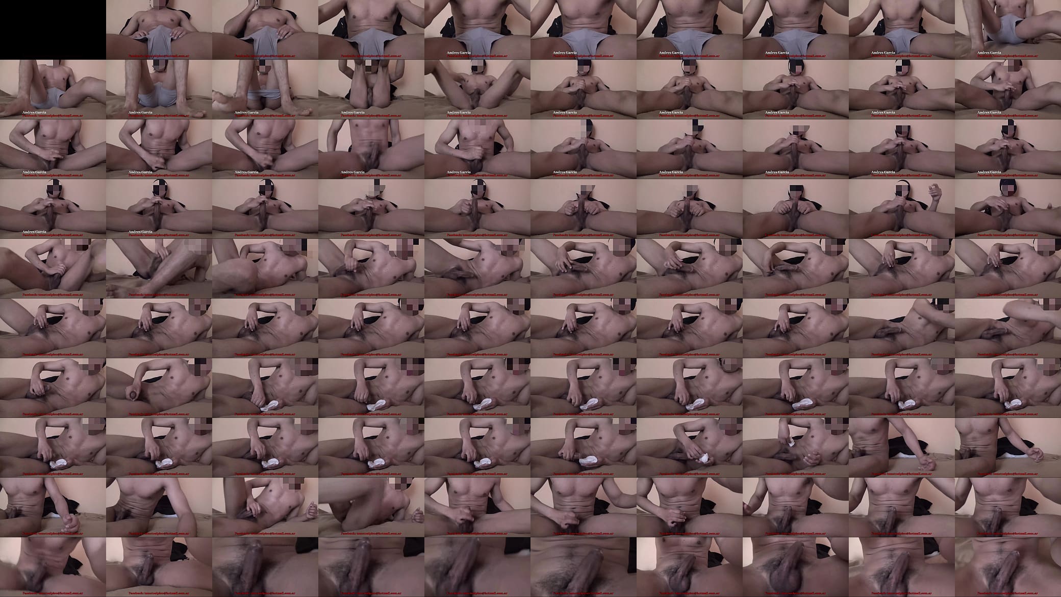 masturbandome 预览图