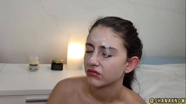 Download Video - SHANAXNOW CUMPILATION VOL 3