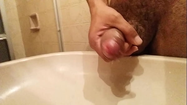 Download Video - Nova