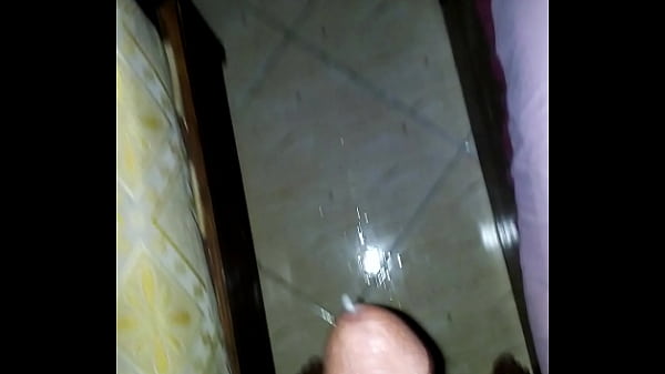 Download Video - My dick