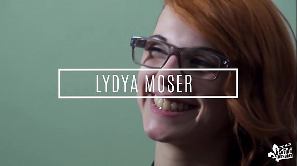 Download Video - CASTING FRANCAIS - Naughty Canadian redhead teen banged hard in audition bang