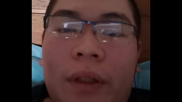 Vidéo De Vérification