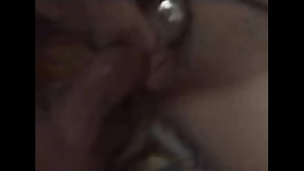 fucking my wifes tight pussy 2