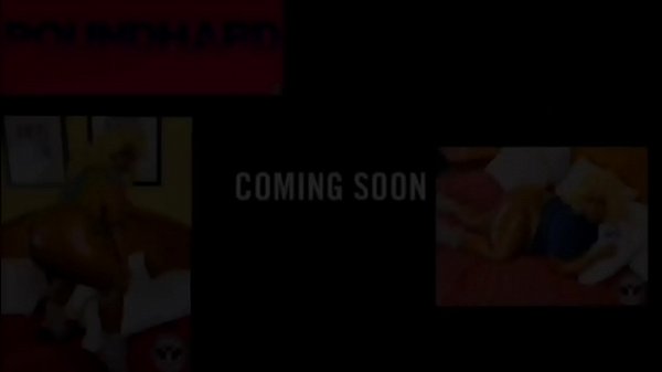 Download Video - NEW PROMO VID ONLY THICK PRETTY FACE BBW GETS POUNDED OUT BY &commat;POUNDHARDENT