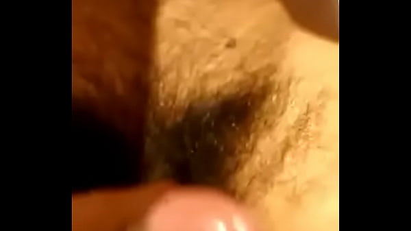 thumb verga