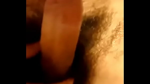 thumb verga