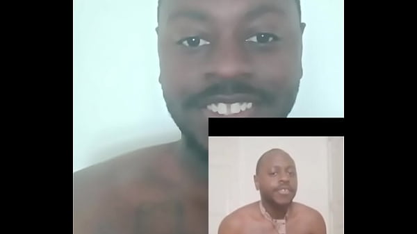 Creamy peanut butter mashup video to song for free