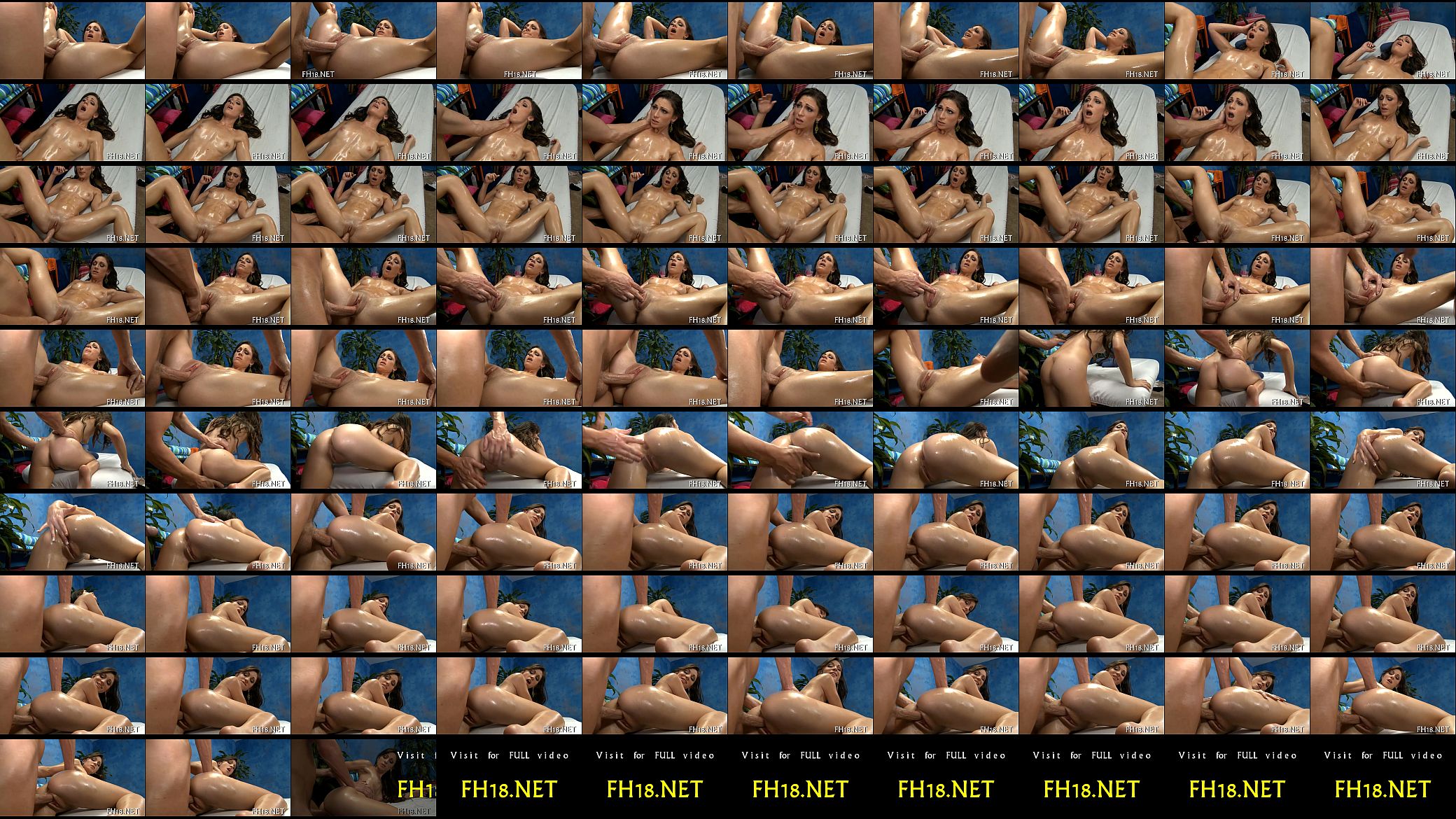 These beauties acquire more 预览图