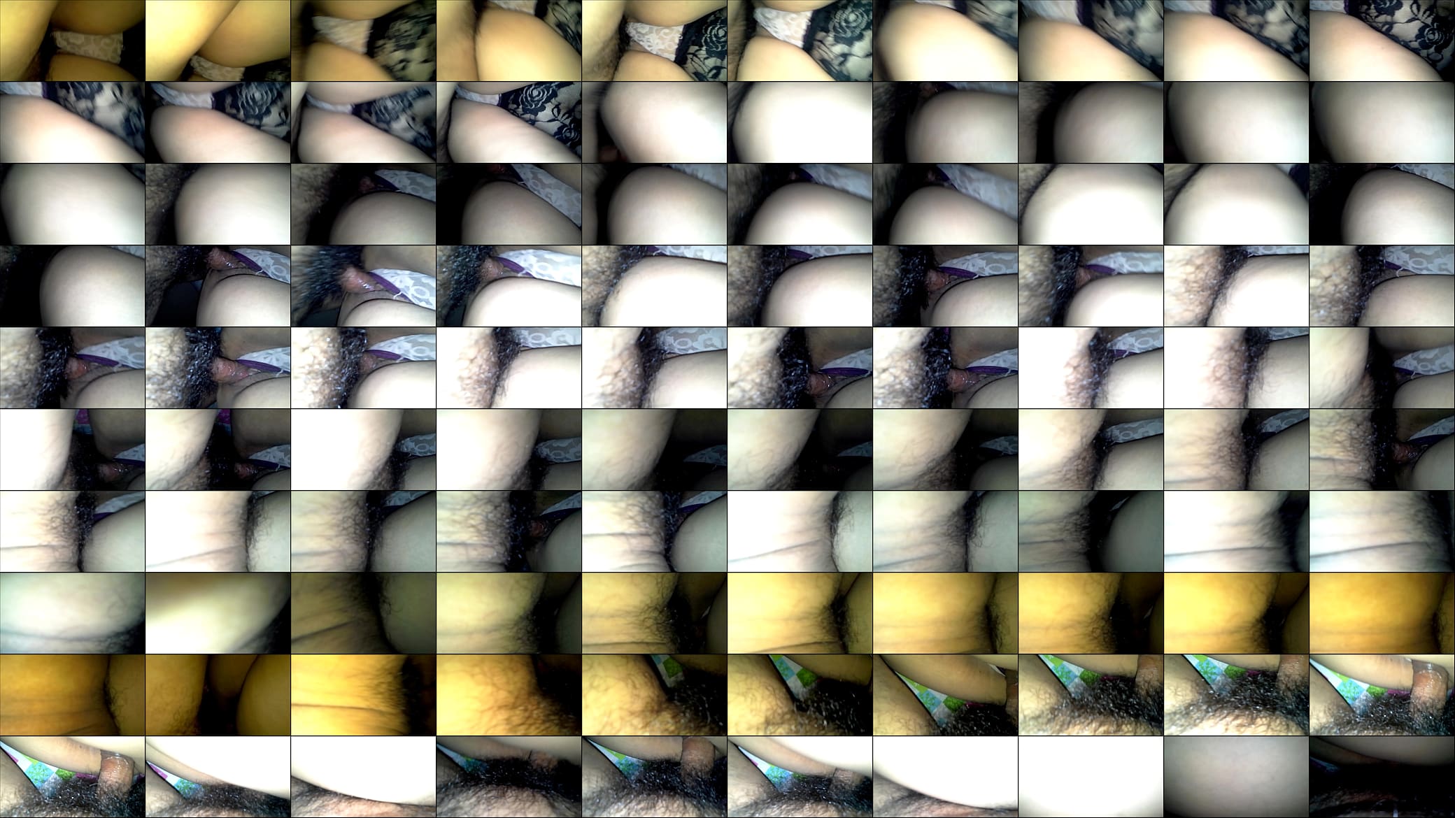 madurita sexy masaje sensual mojadita puta parte 1 预览图