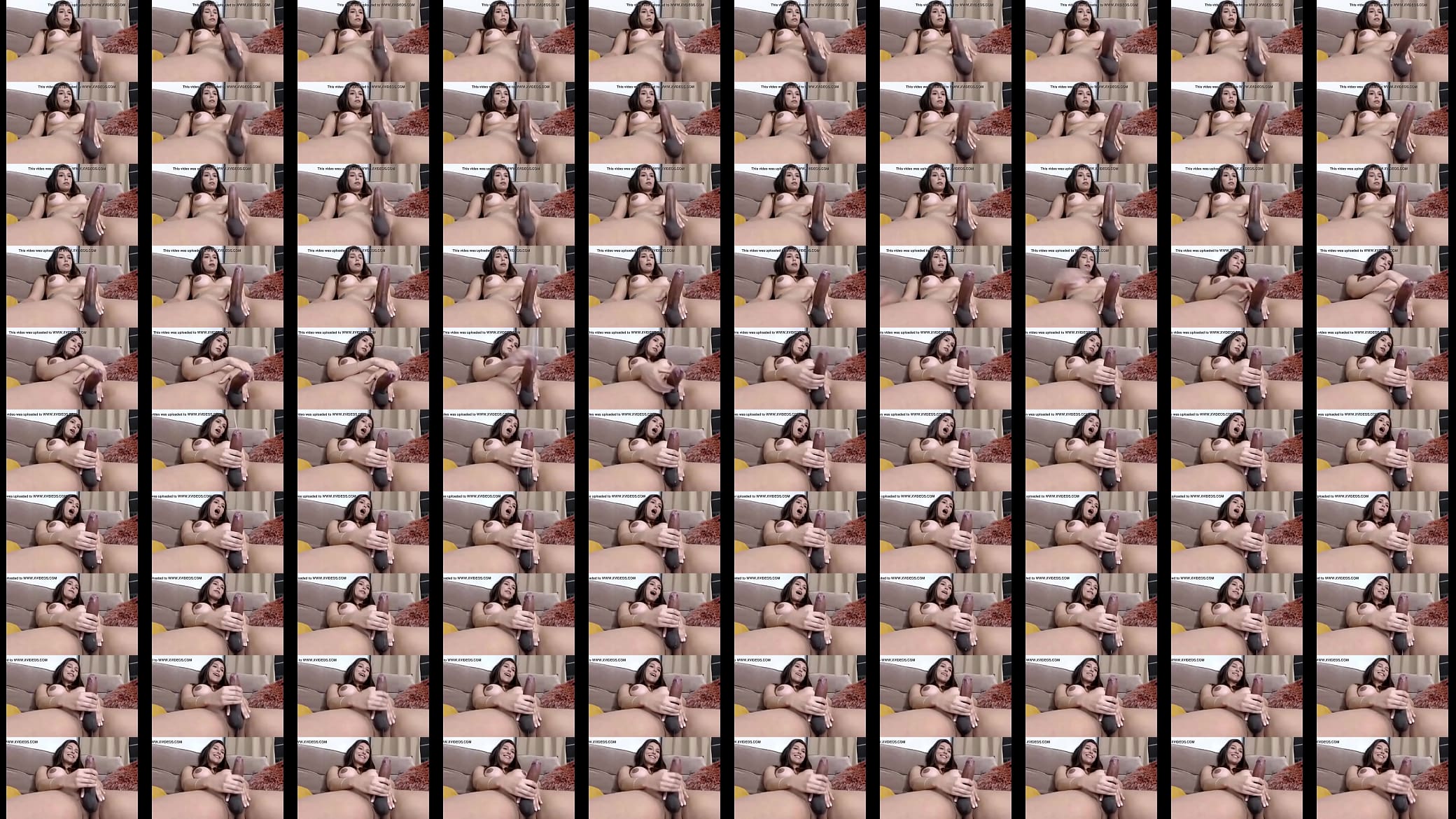 Carolina Ramirez Cumming 预览图