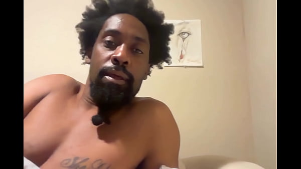 Poxa, pegou s&oacute; no c&uacute;, d&oacute;i muito