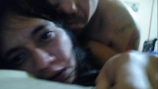 Download Video - QUAL DAS DUAS CARAS DO PRAZER QUANDO SE ESTA GOZANDO FOI A MELHOR DUDA HUGNEN OU DANY RIO OFFICIAL &quest;