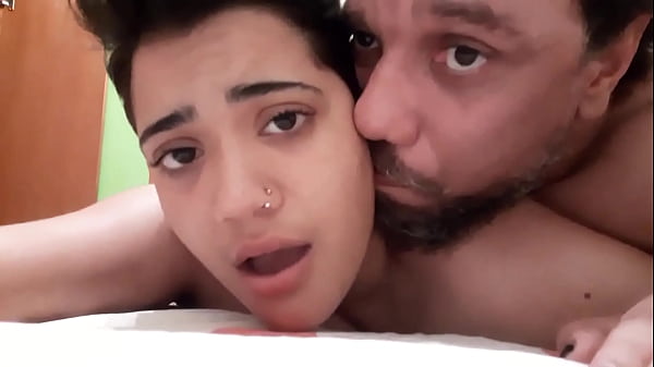 WHICH OF THE TWO GUYS OF PLEASURE WHEN YOU'RE COMING WAS THE BEST DUDA HUGNEN OR DANY RIO OFFICIAL?