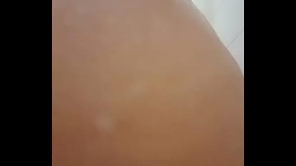 6311d4ee-7e54-4de6-b551-6df14132b6cd