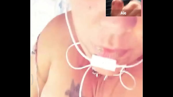 thumb stepmom caught on live streaming ng