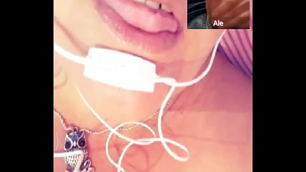 thumb stepmom caught on live streaming ng