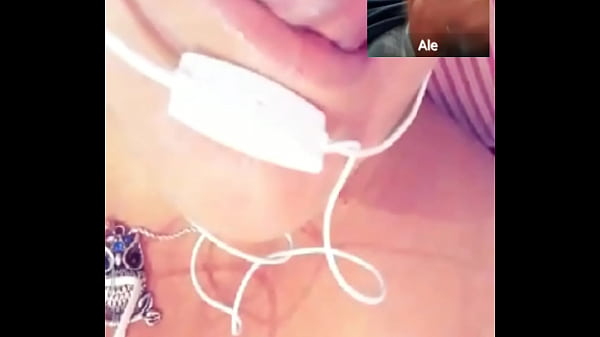 thumb stepmom caught on live streaming ng