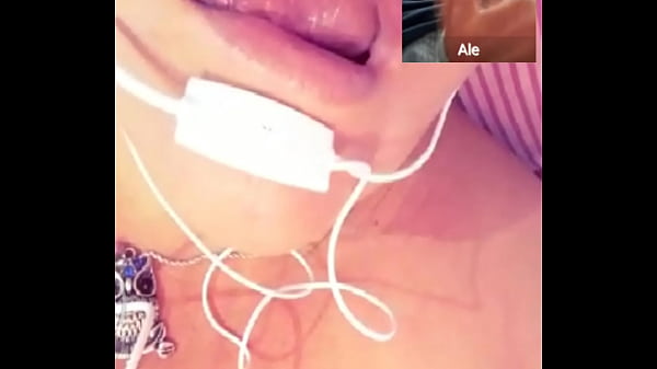thumb stepmom caught on live streaming ng