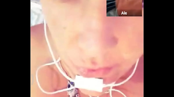 thumb stepmom caught on live streaming ng