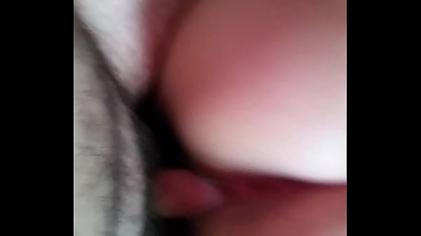 Creamy cuban pussy