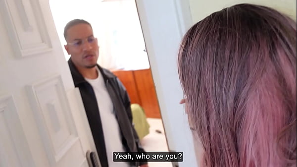 Download Video - An innocent Fairy who Doesn't yet Know What Sex is