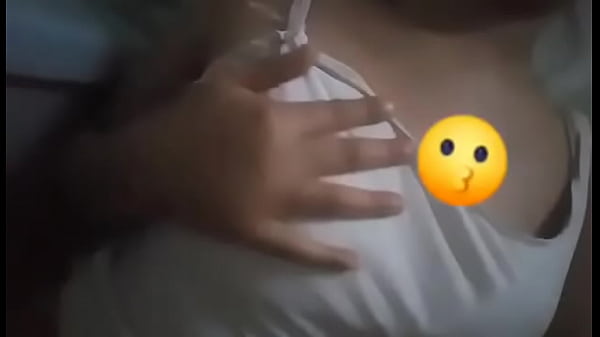 thumb c peruvian