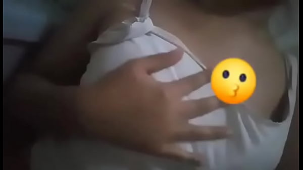 thumb c peruvian