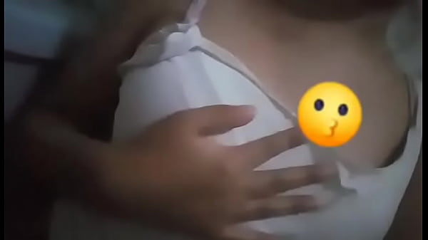 thumb c peruvian