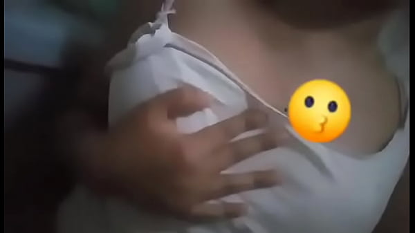 thumb c peruvian