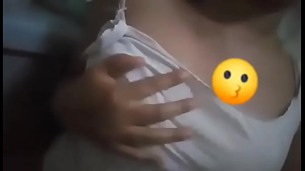 thumb c peruvian
