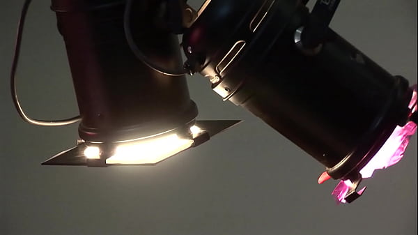 Melissa Ria Uses His Water Play Stream To Wash Cum Off Her Pussy