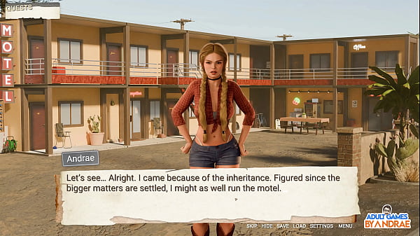 EP1: Meeting my Stepsister Billie and Piper - Don’t Tell Mom: I Fed My Stepsister