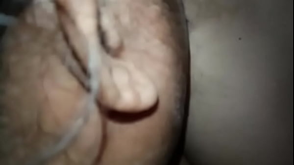Want to squirt while being shaken and licked by my beautiful step sister