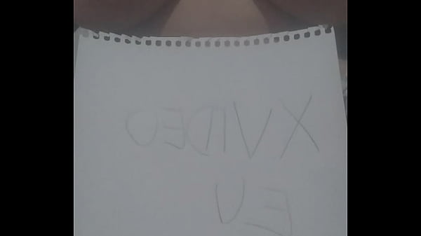 verification video Thumbnail