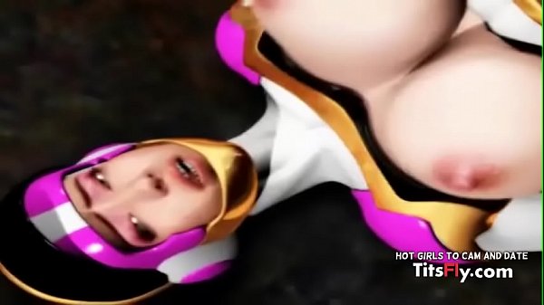 Gros Cul Sexe Sexe Hnetai 3D