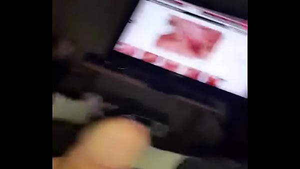 thumb tribute