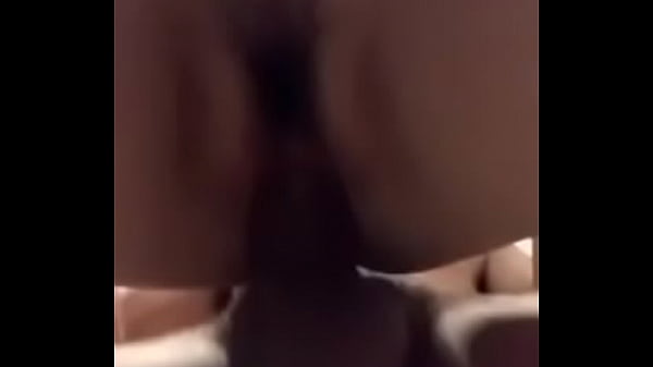 thumb m